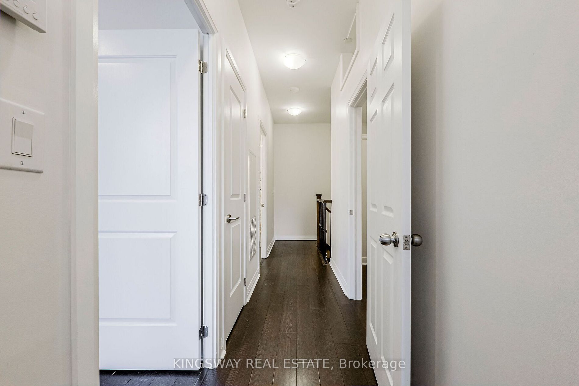 5025 Four Springs Avenue, #108
