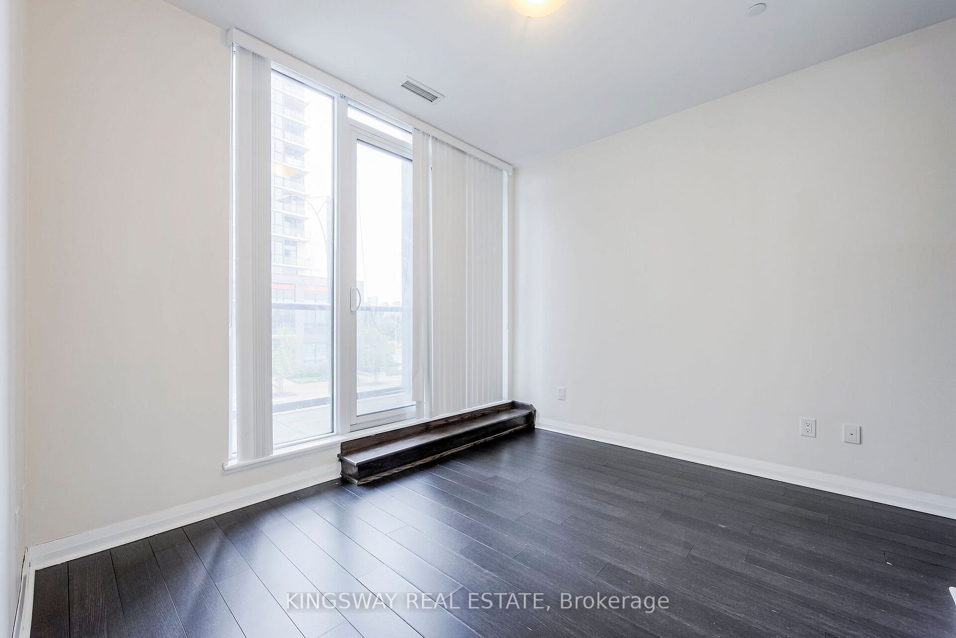 5025 Four Springs Avenue, #108