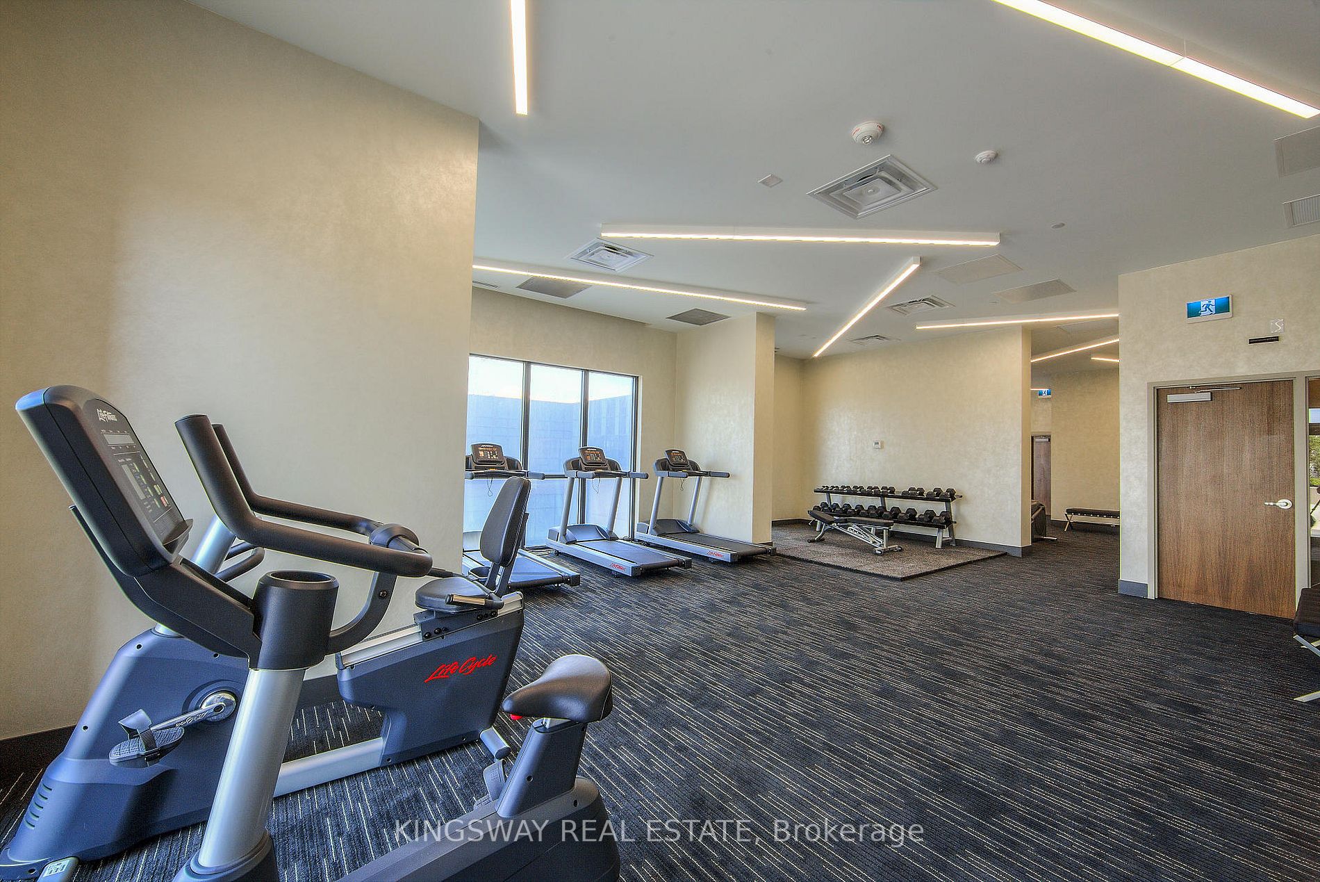 5025 Four Springs Avenue, #108