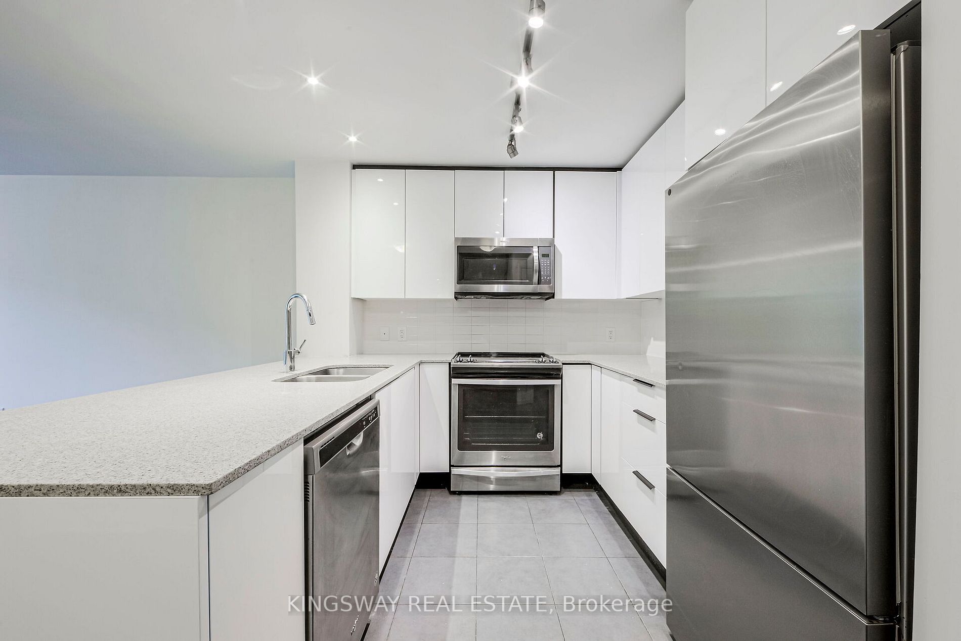 5025 Four Springs Avenue, #108