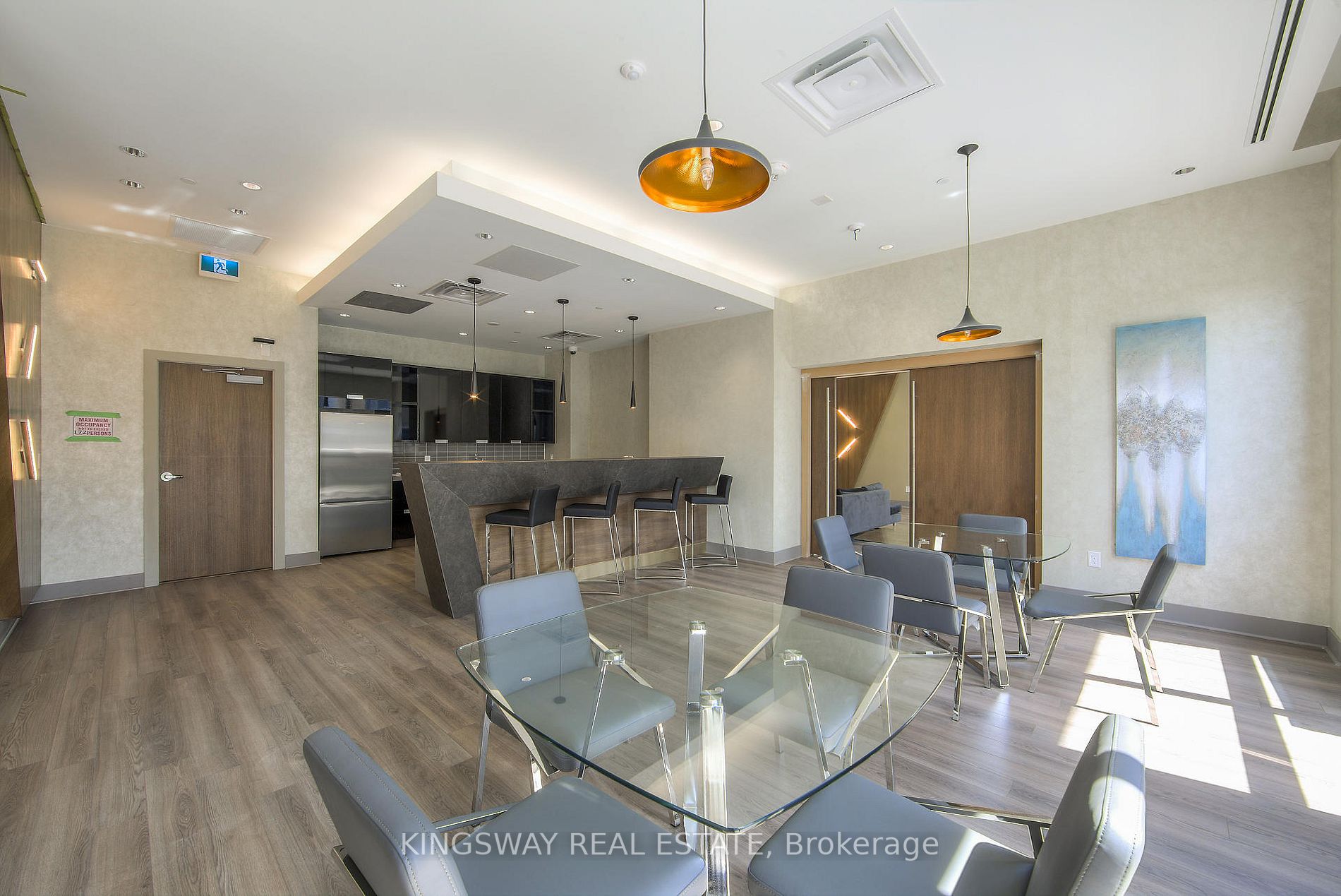 5025 Four Springs Avenue, #108