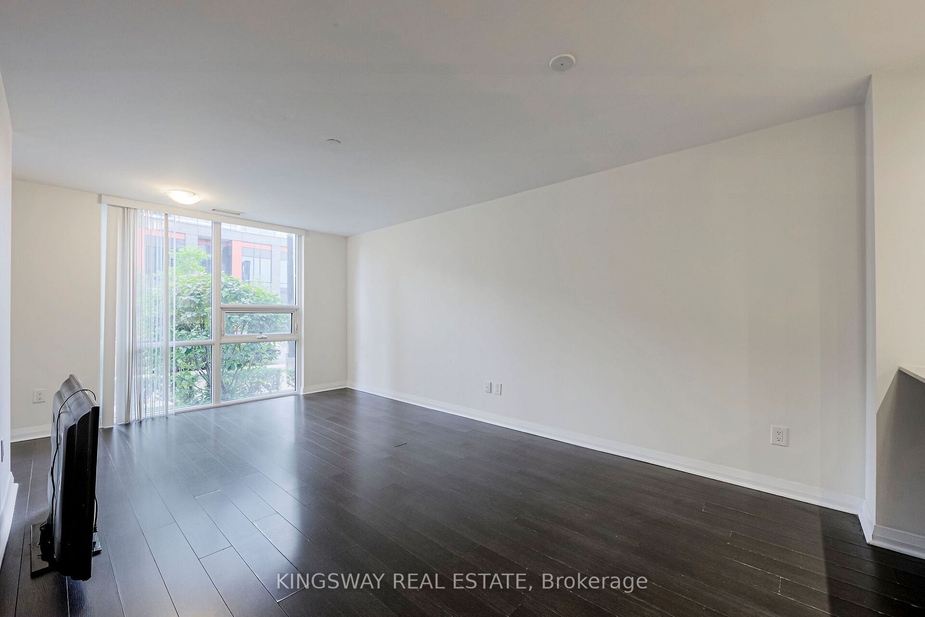 5025 Four Springs Avenue, #108