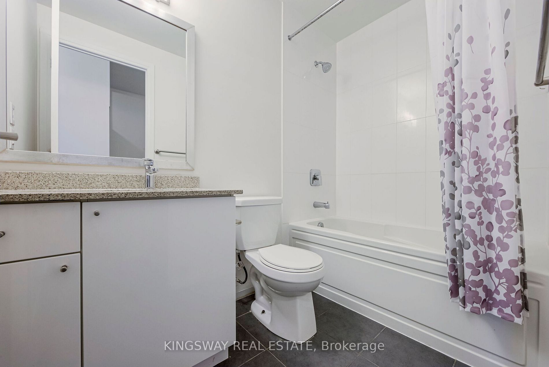 5025 Four Springs Avenue, #108