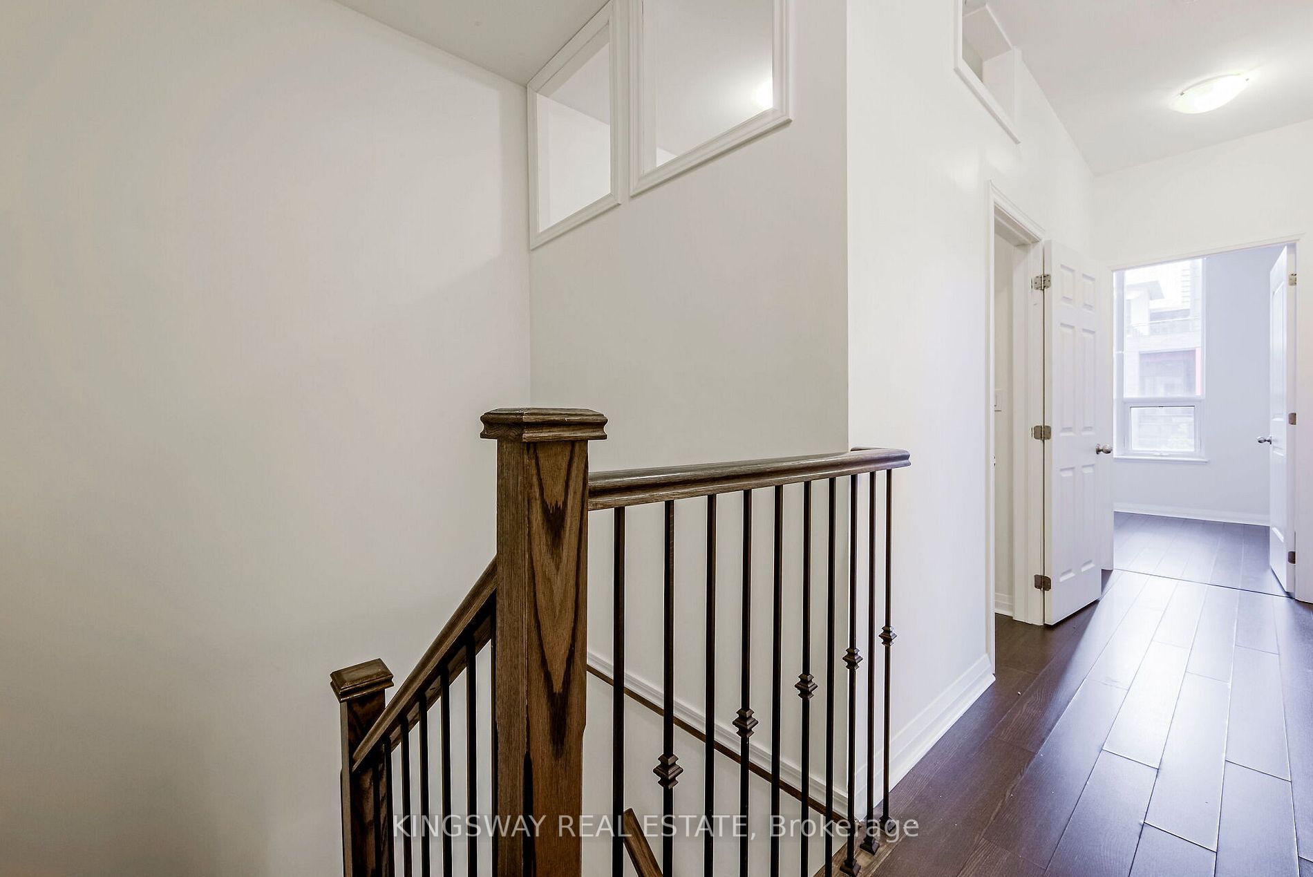 5025 Four Springs Avenue, #108