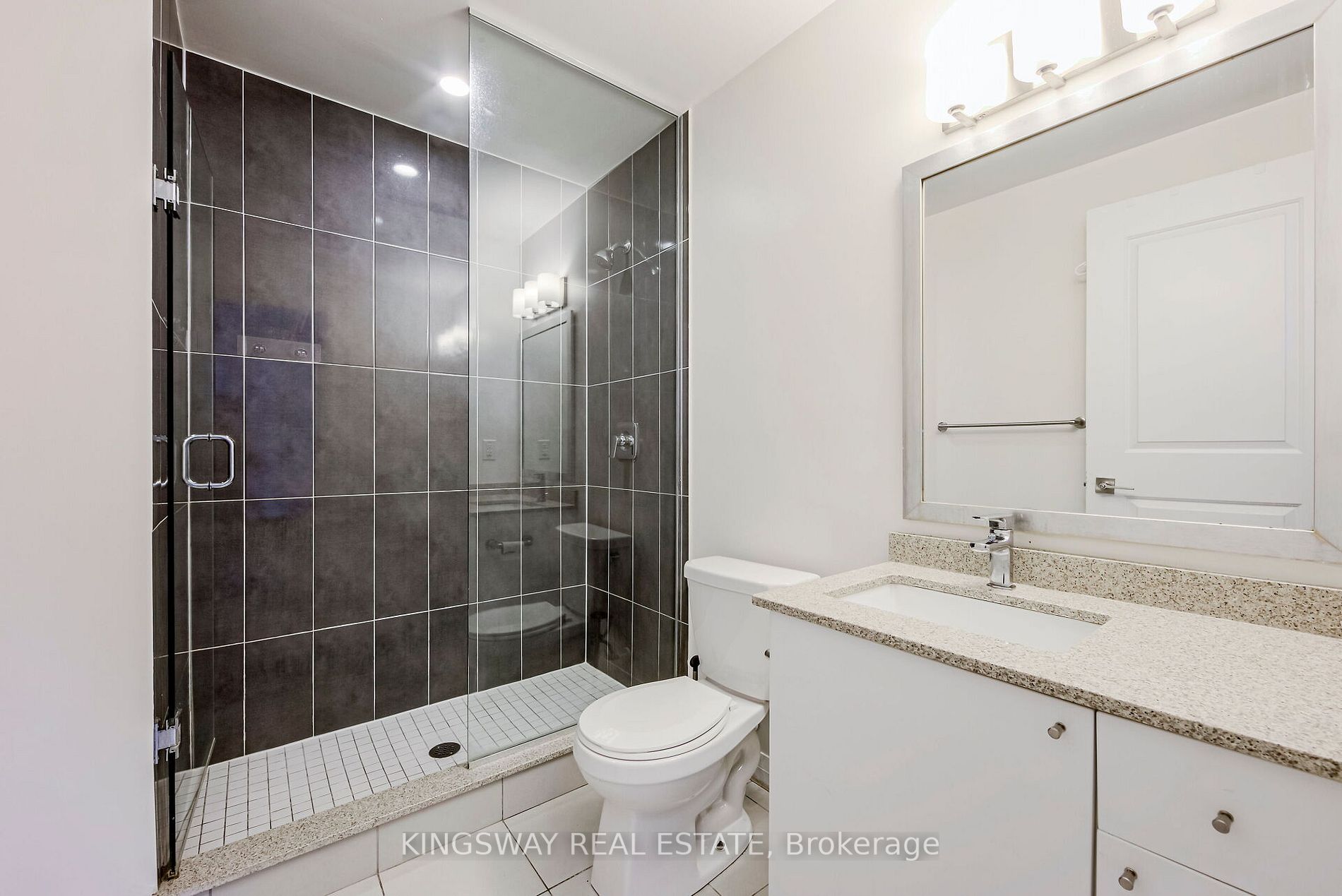 5025 Four Springs Avenue, #108