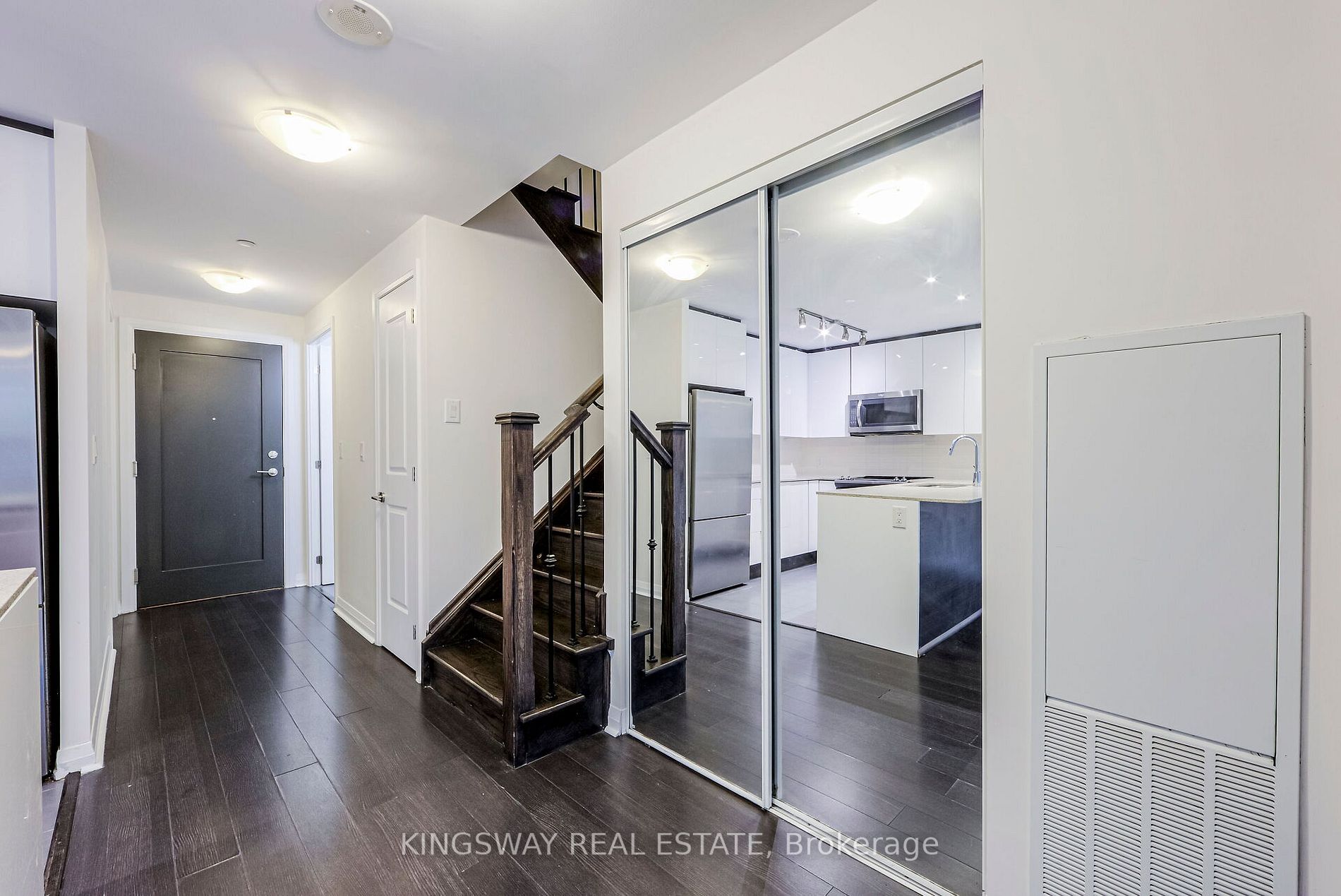 5025 Four Springs Avenue, #108