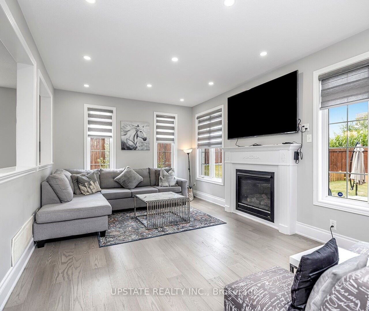 8047 Financial Dr