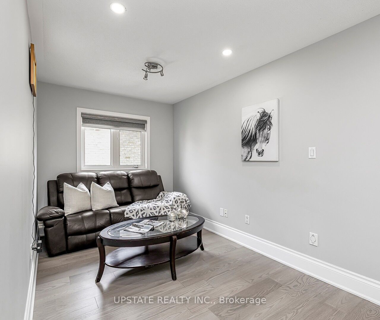 8047 Financial Dr
