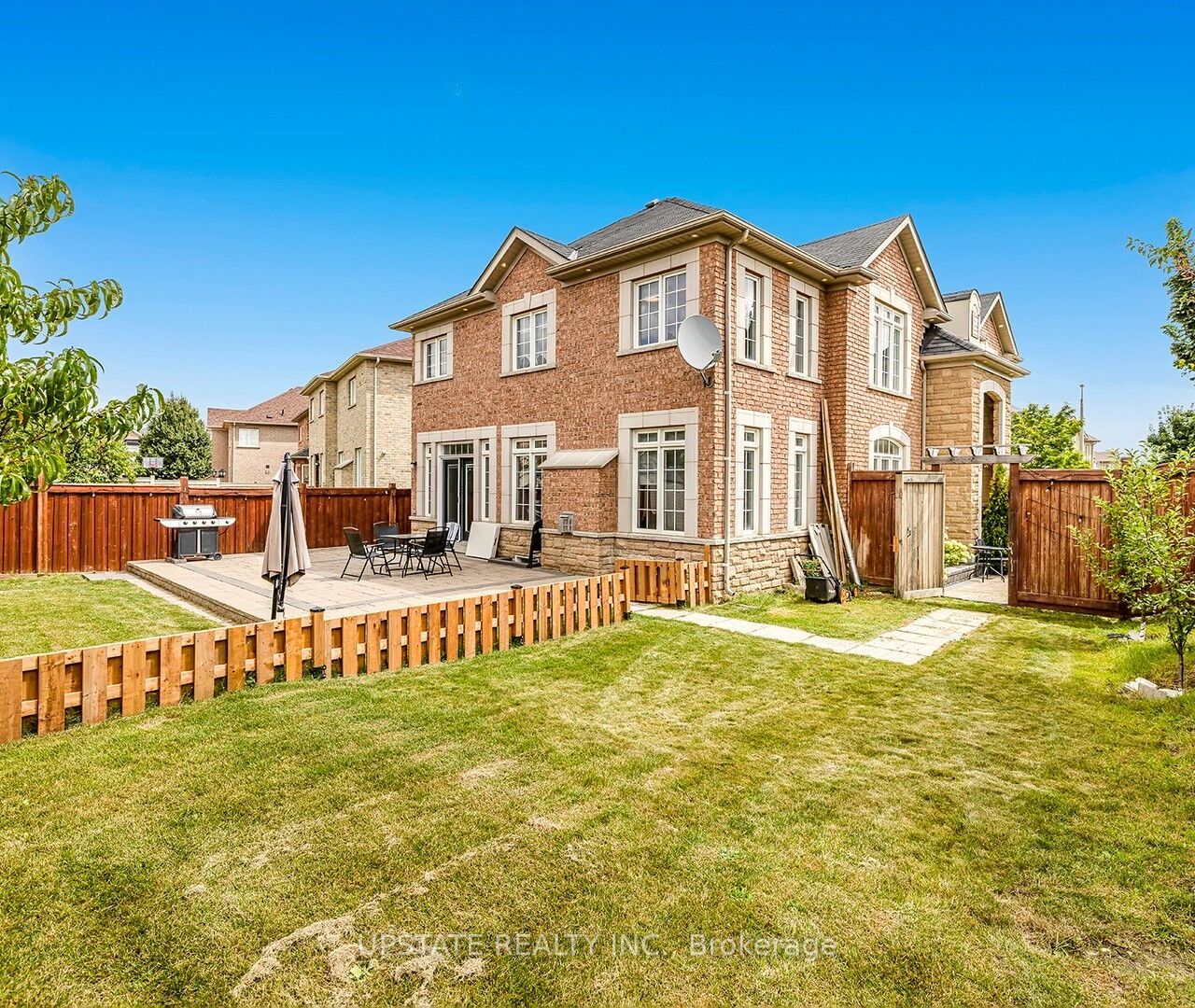 8047 Financial Dr