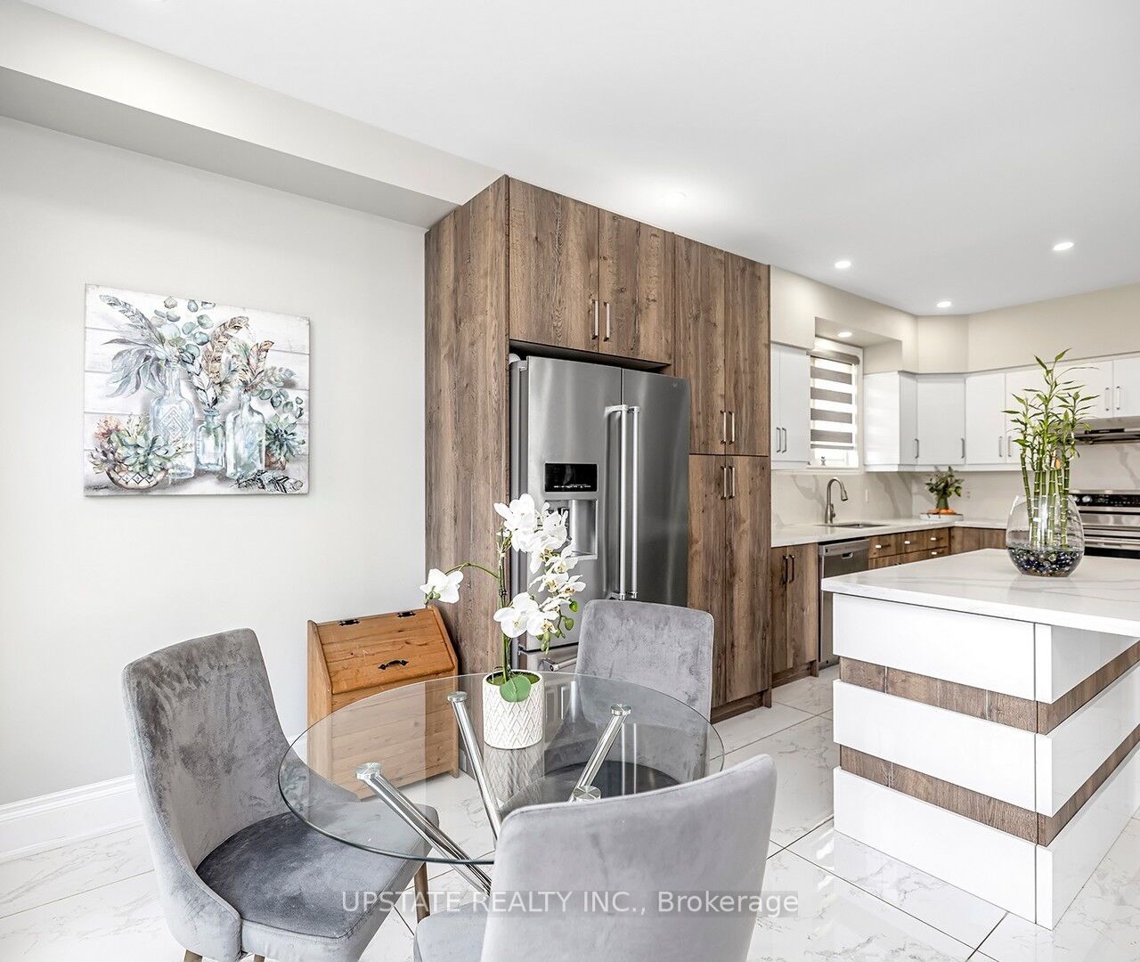 8047 Financial Dr