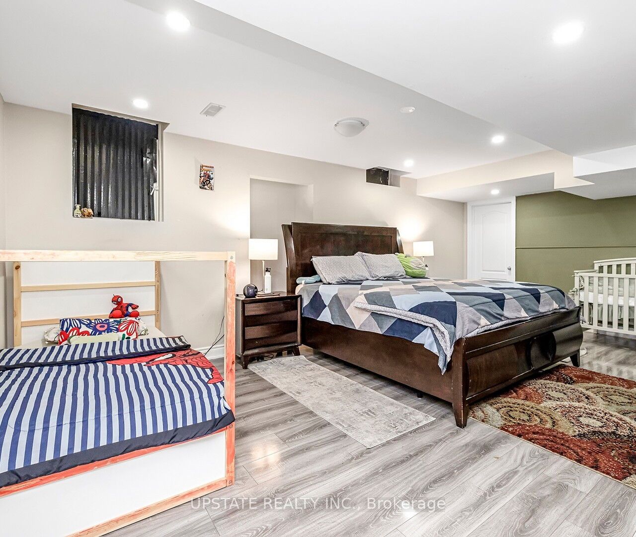 8047 Financial Dr