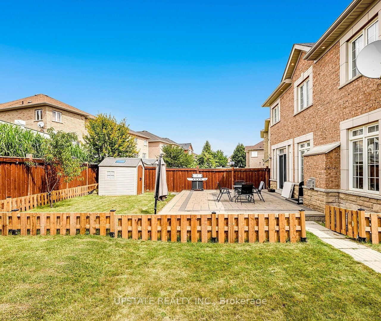 8047 Financial Dr