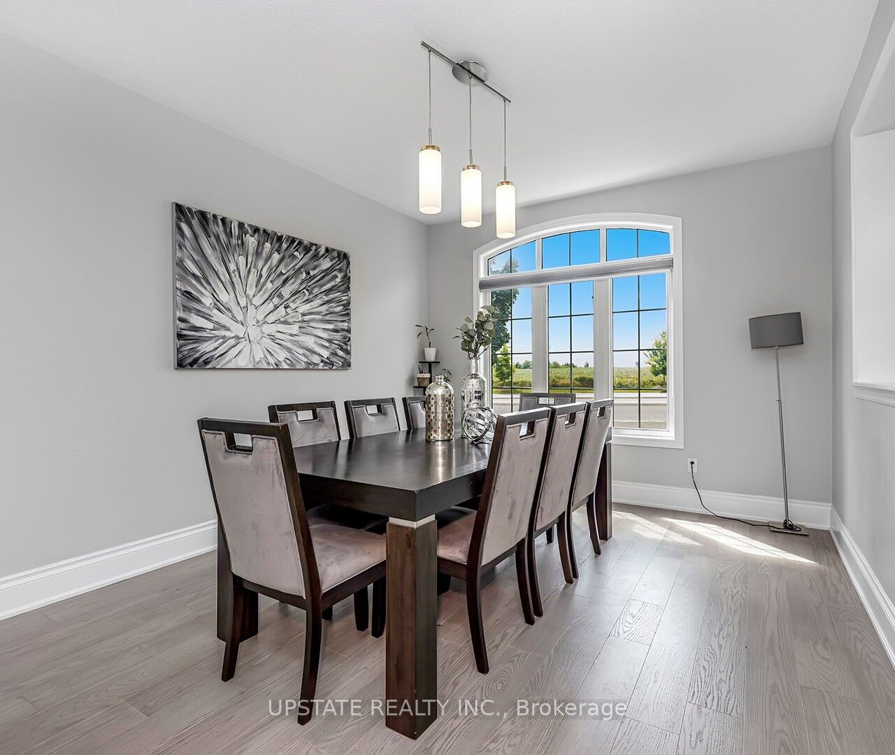 8047 Financial Dr