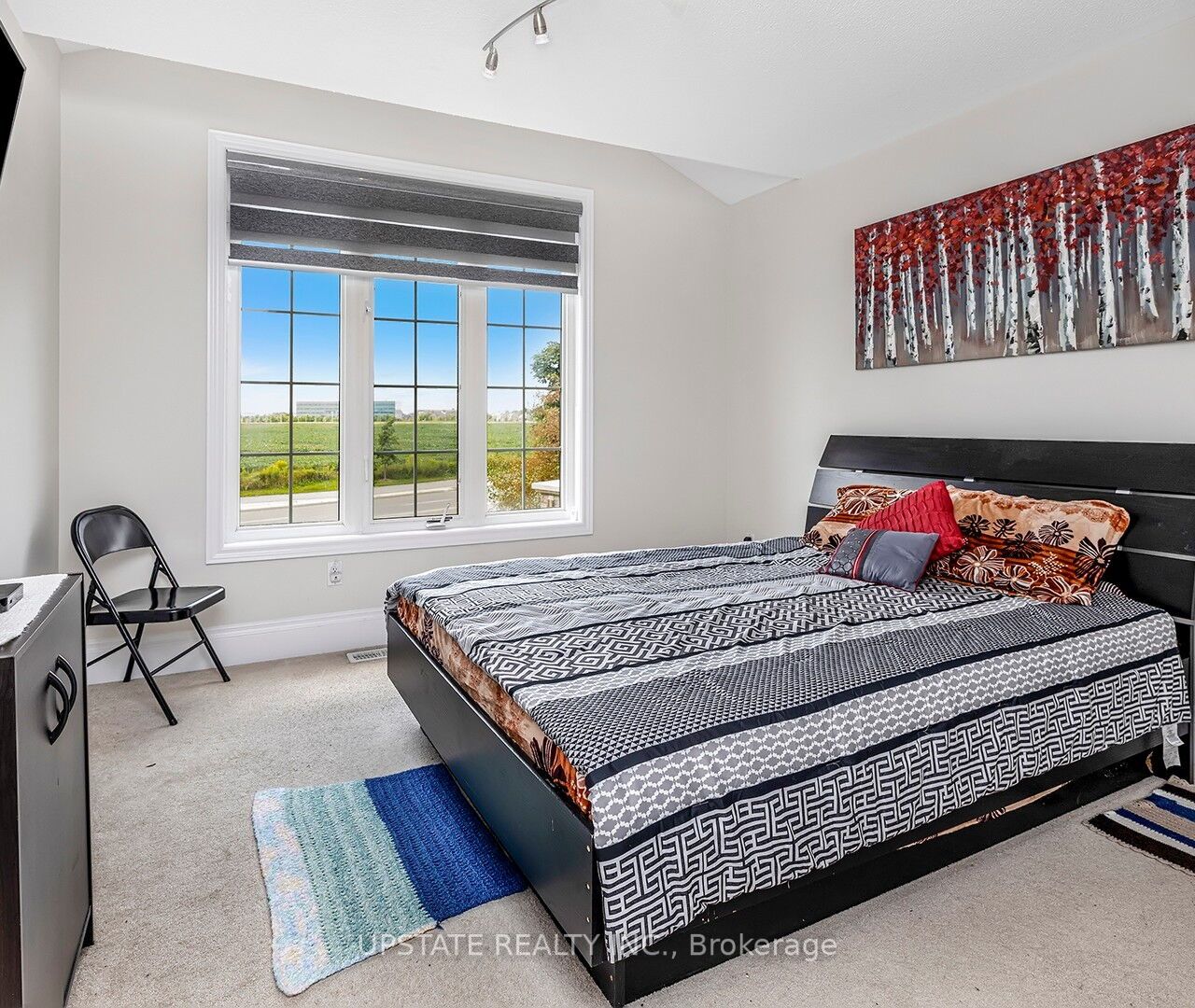 8047 Financial Dr