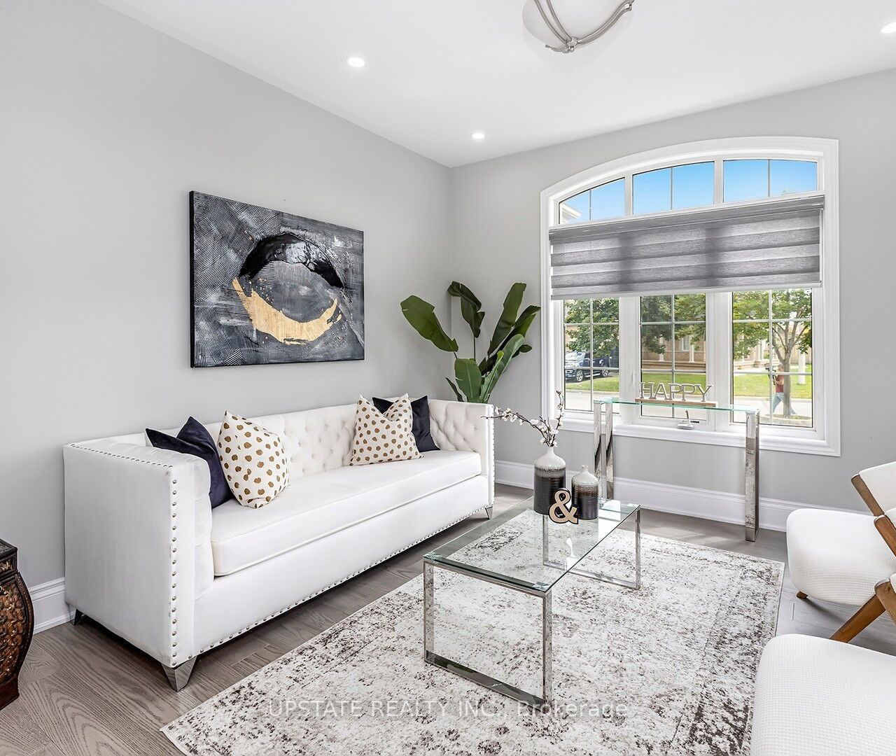 8047 Financial Dr
