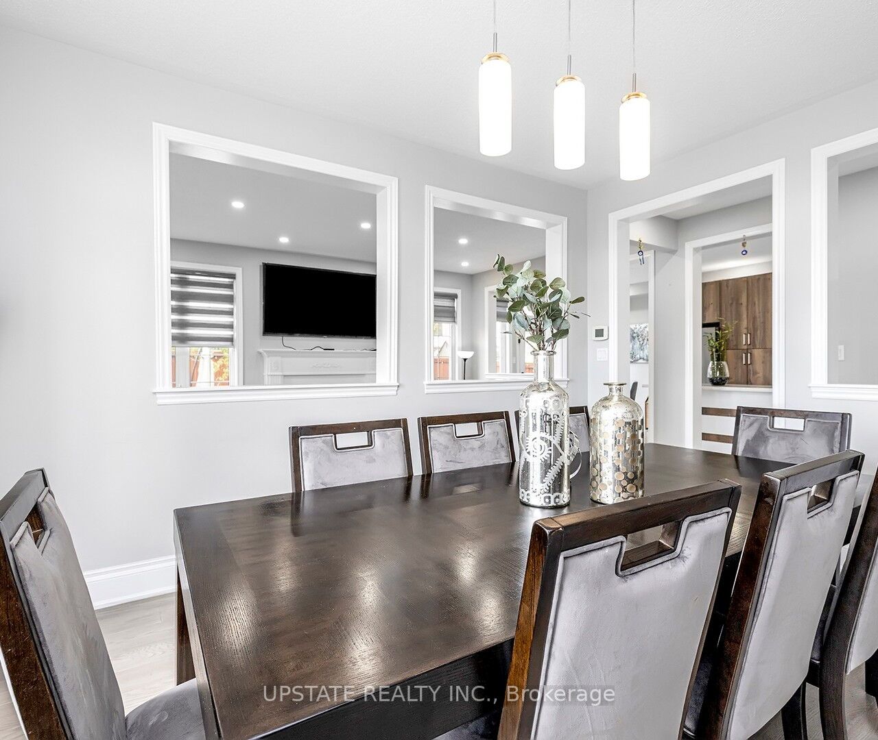 8047 Financial Dr