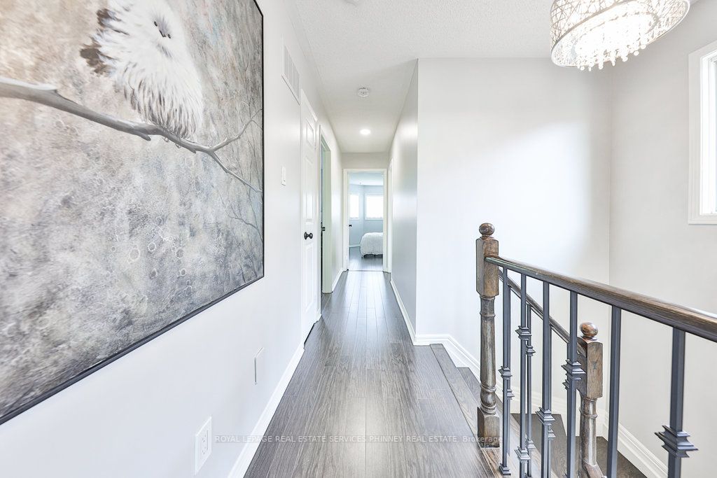 5628 Palmerston Cres