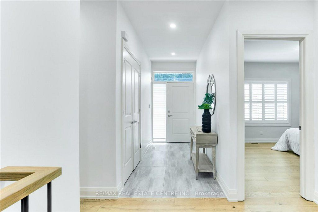 89 Anne Boulevard