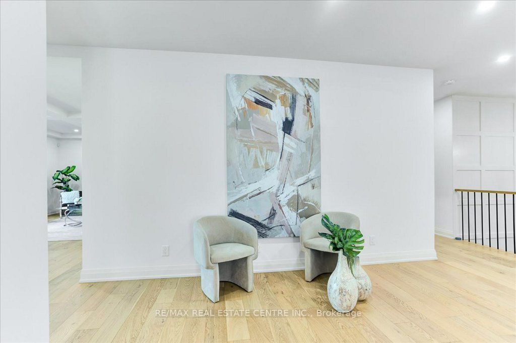 89 Anne Boulevard