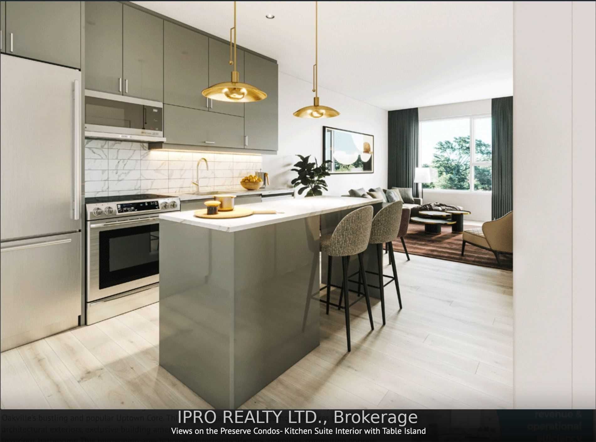 3265 Carding Mill Tr, #301