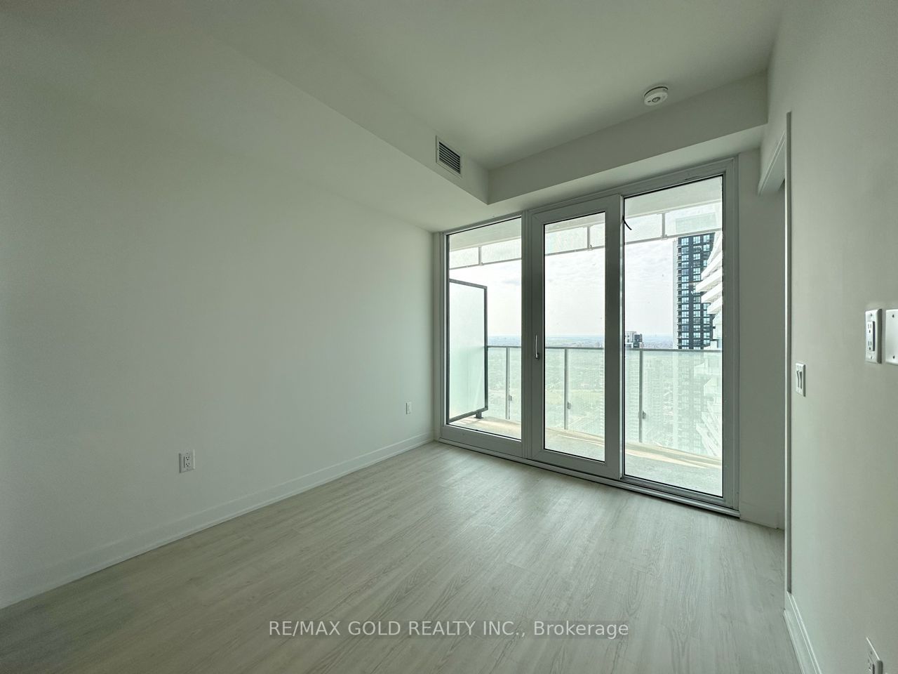 3883 Quartz Road, #3502