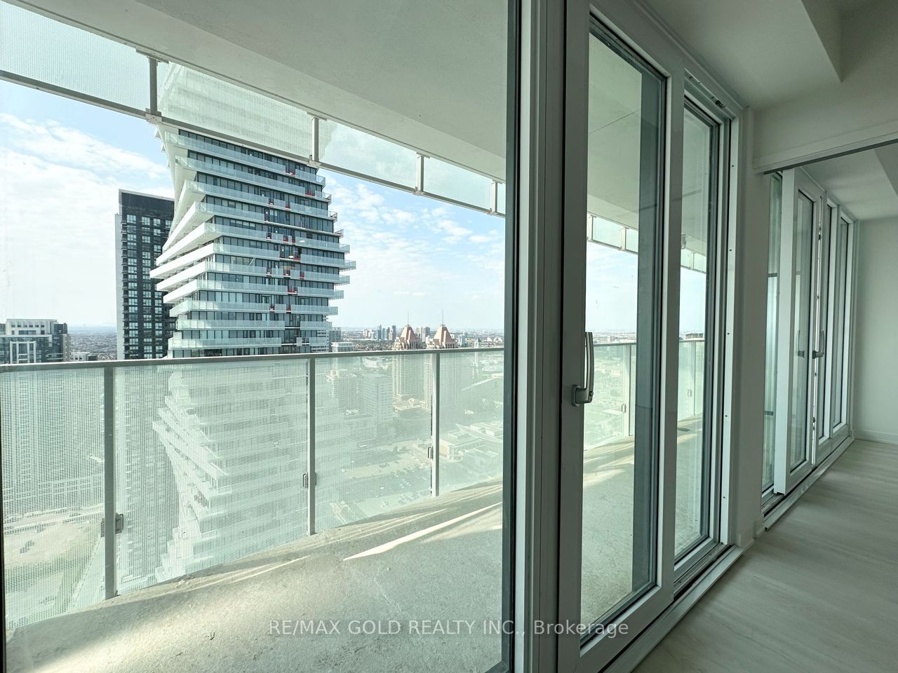 3883 Quartz Road, #3502