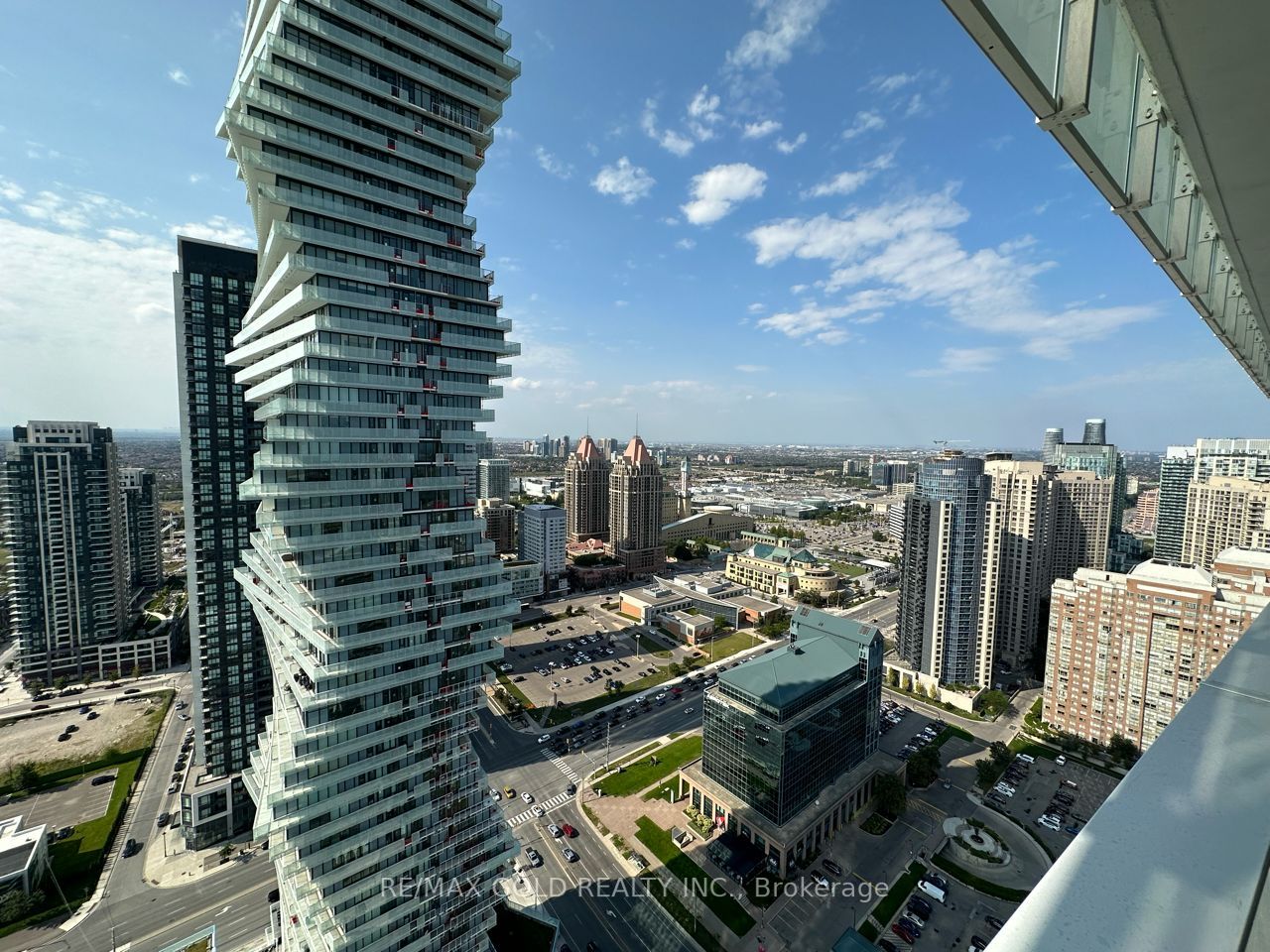 3883 Quartz Road, #3502