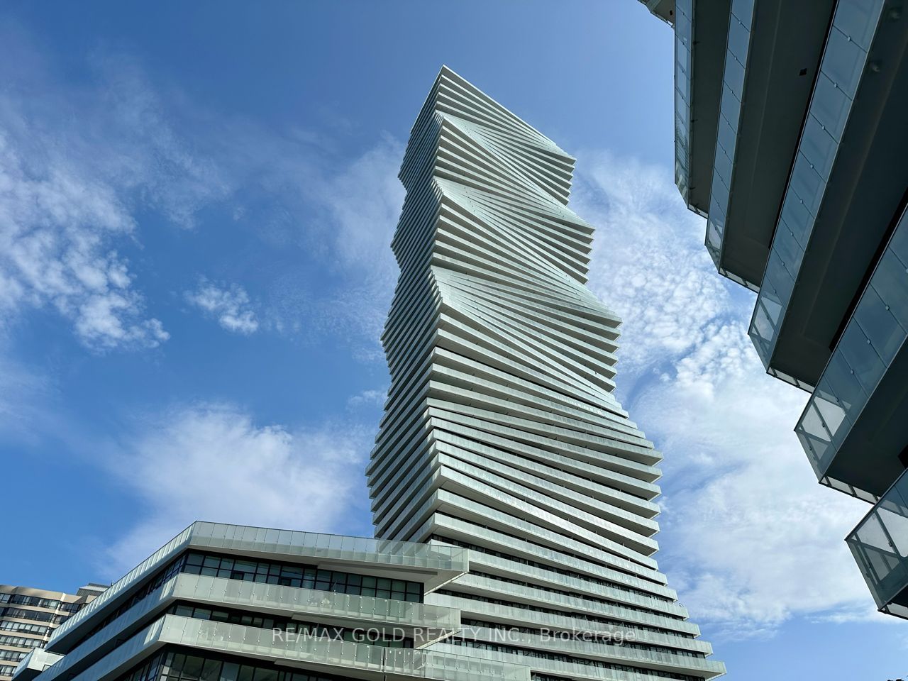 3883 Quartz Road, #3502