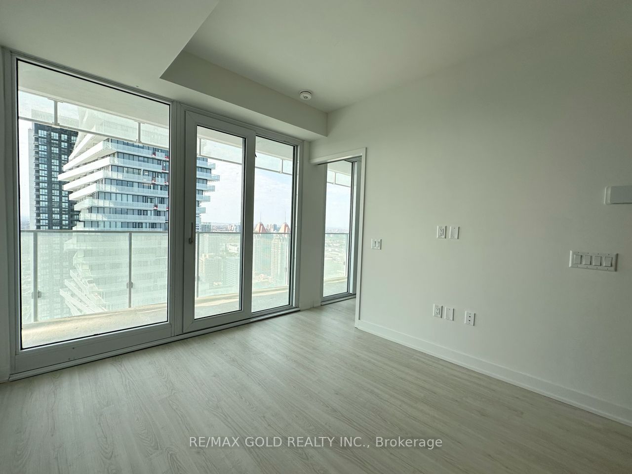 3883 Quartz Road, #3502