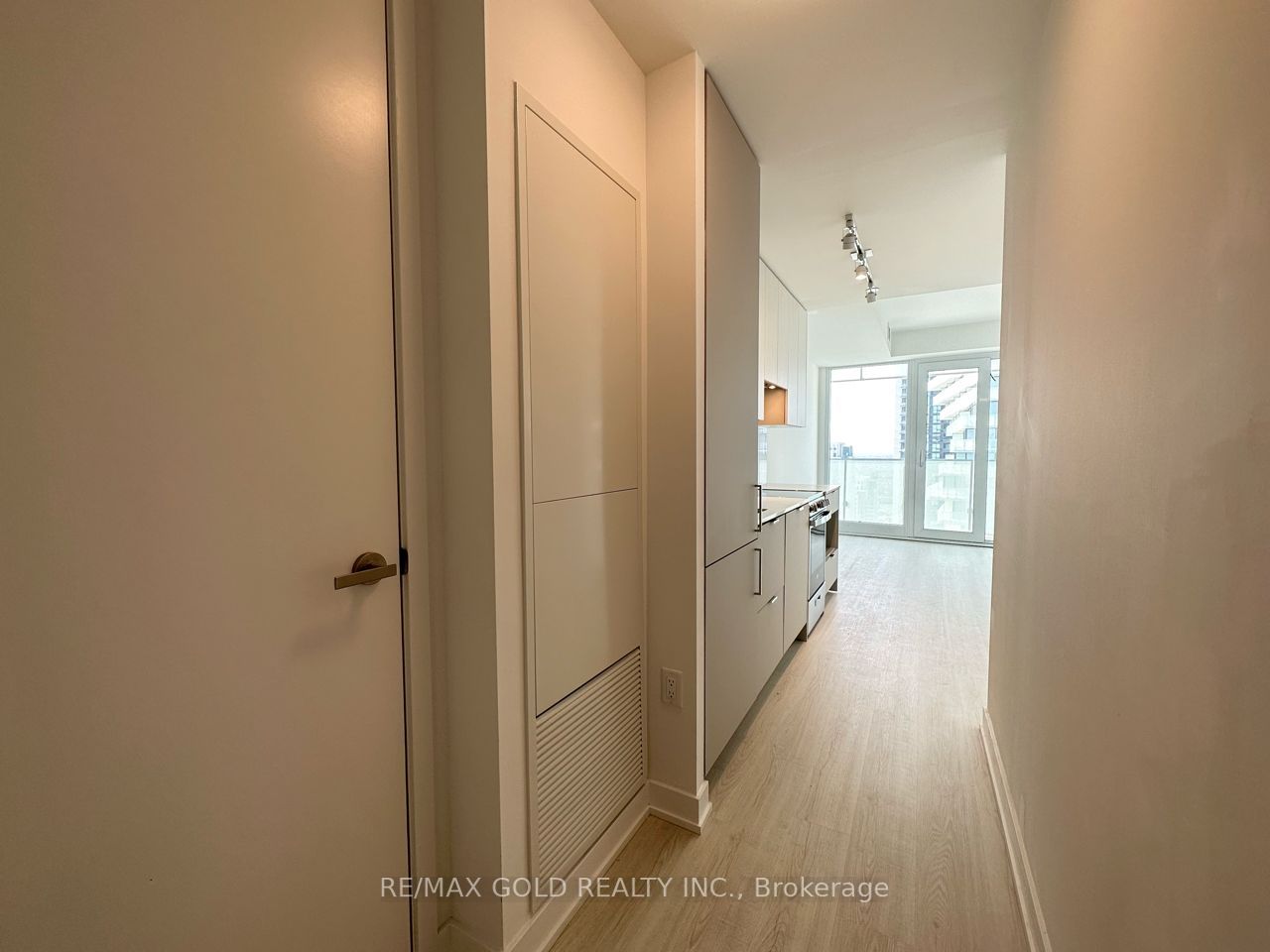 3883 Quartz Road, #3502