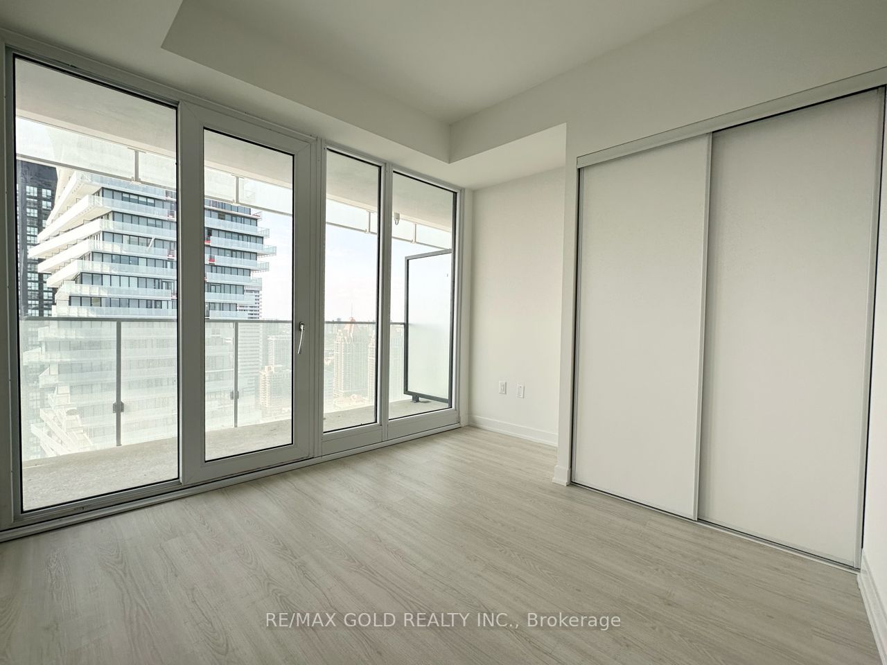 3883 Quartz Road, #3502
