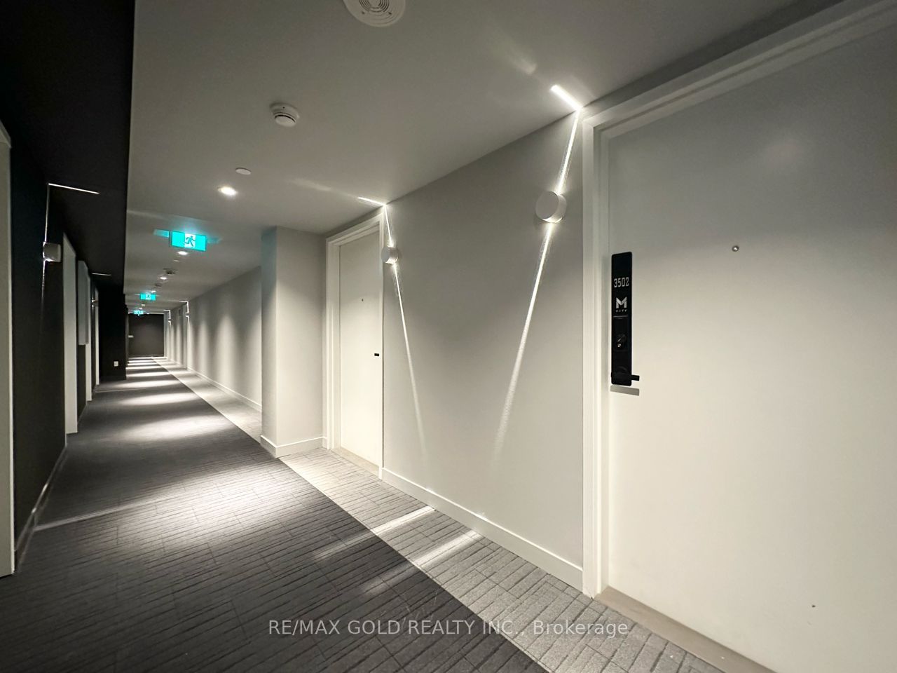 3883 Quartz Road, #3502
