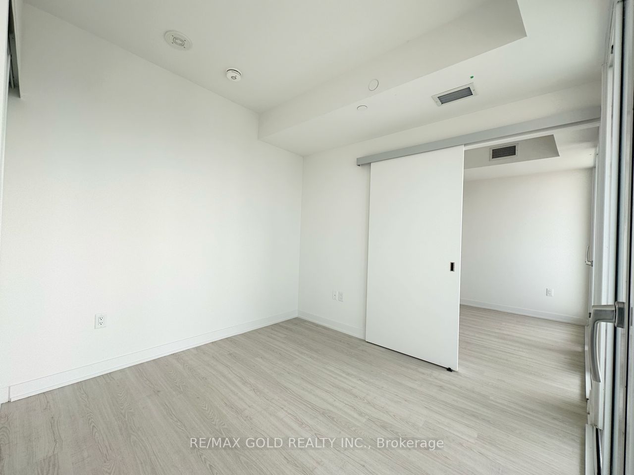 3883 Quartz Road, #3502