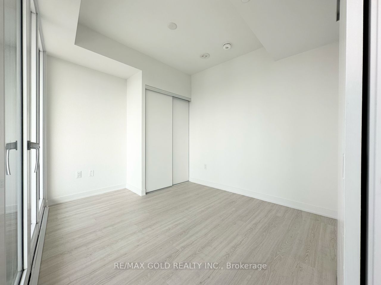 3883 Quartz Road, #3502