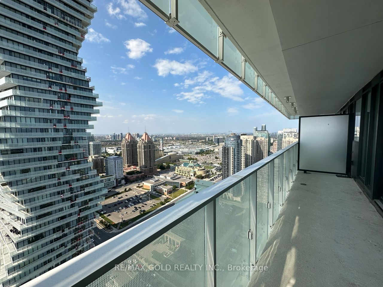 3883 Quartz Road, #3502