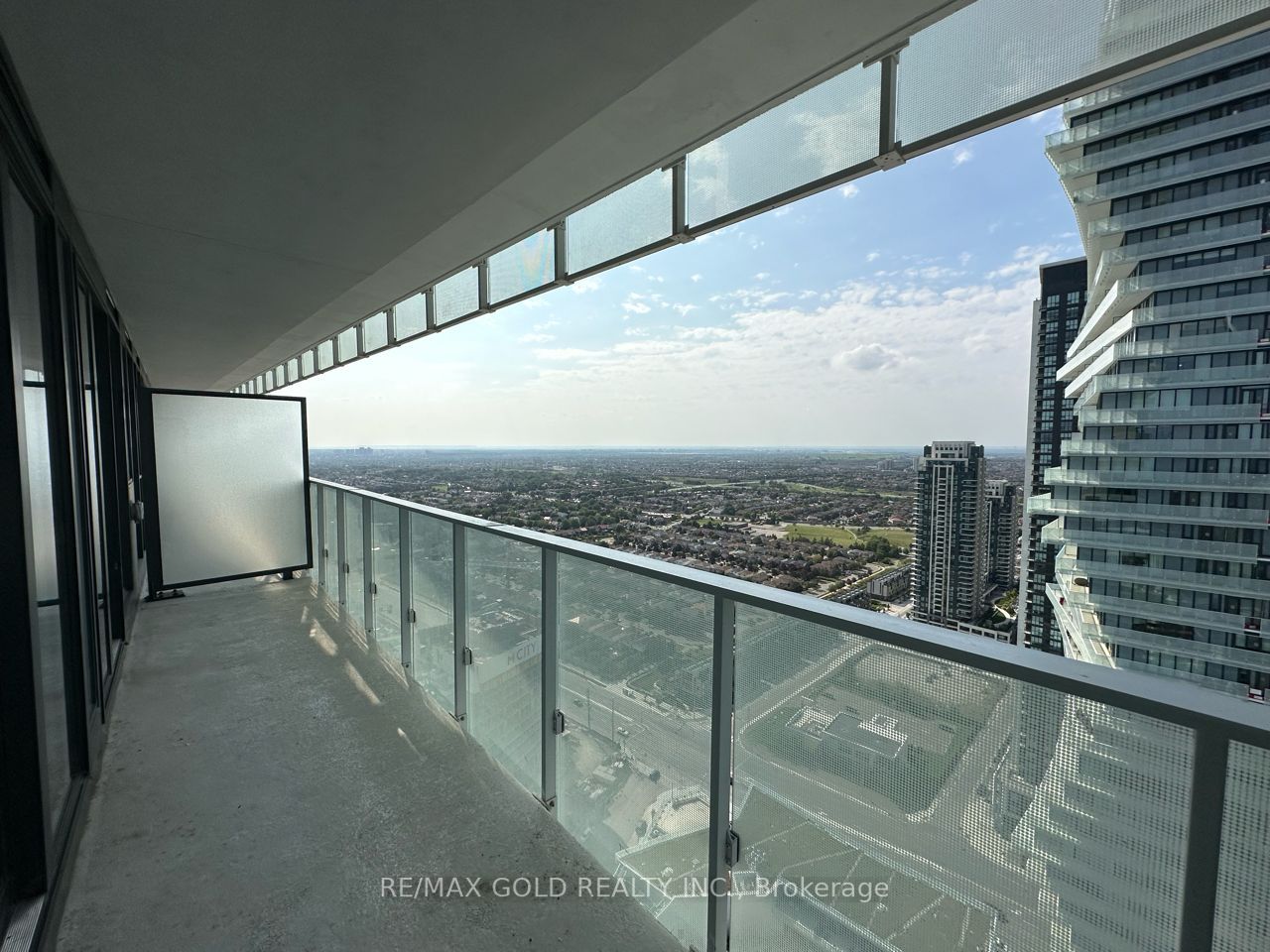 3883 Quartz Road, #3502