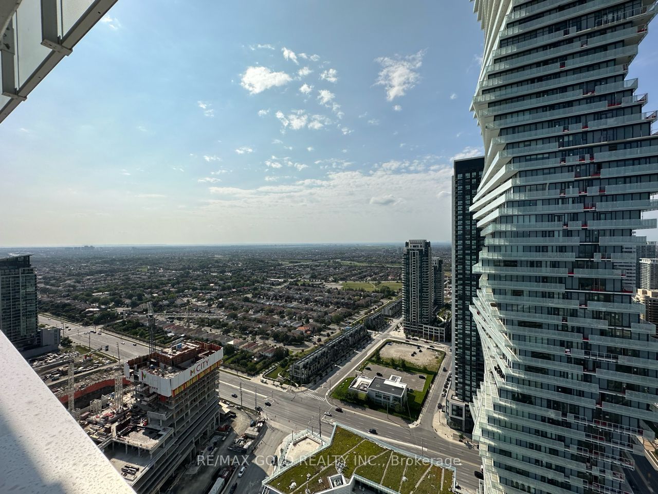 3883 Quartz Road, #3502