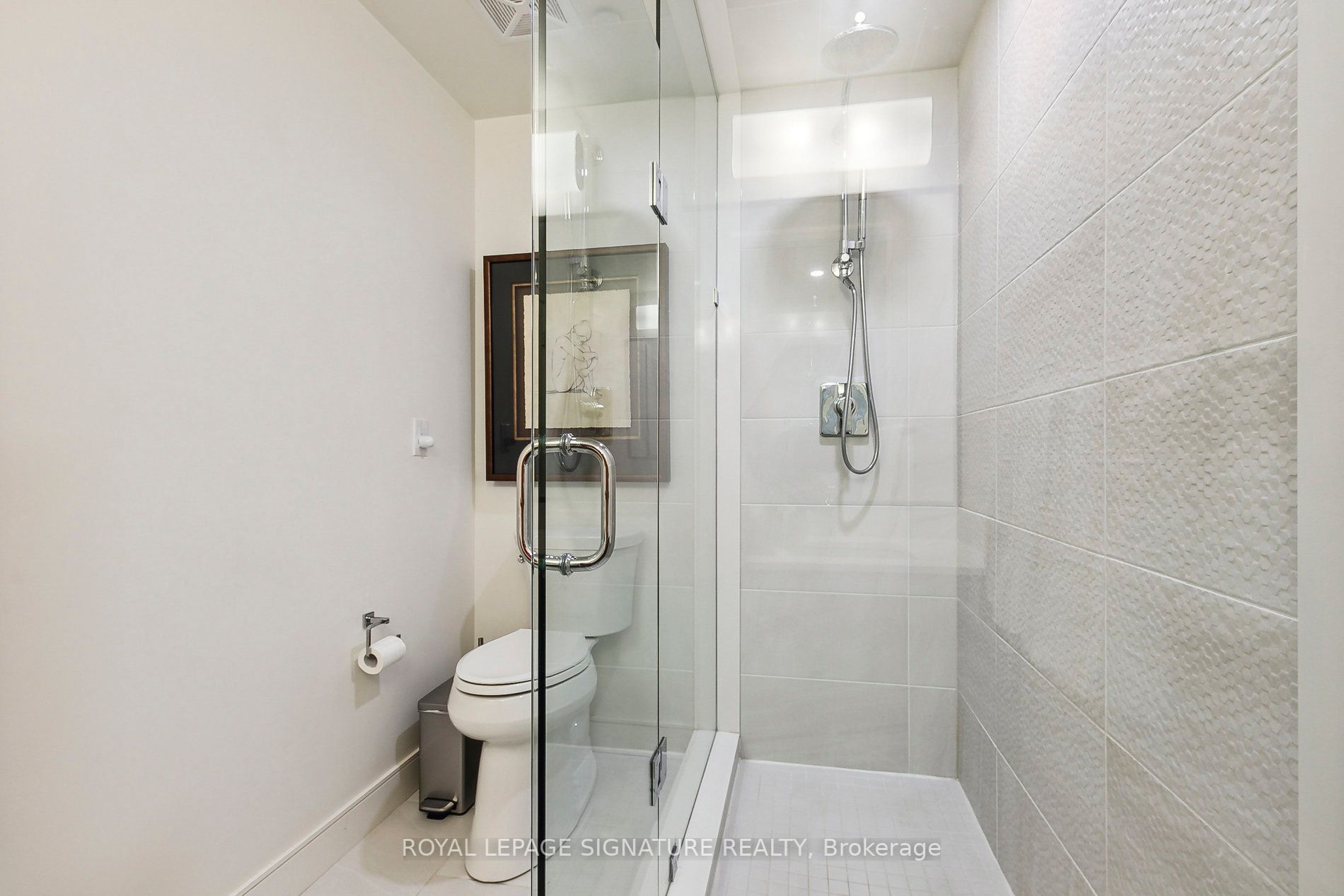 1575 Lakeshore Rd W, #109
