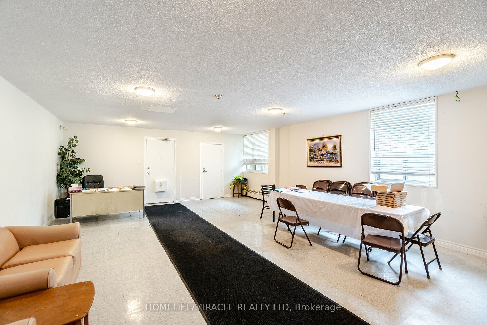3065 Queen Frederica Dr, #1107