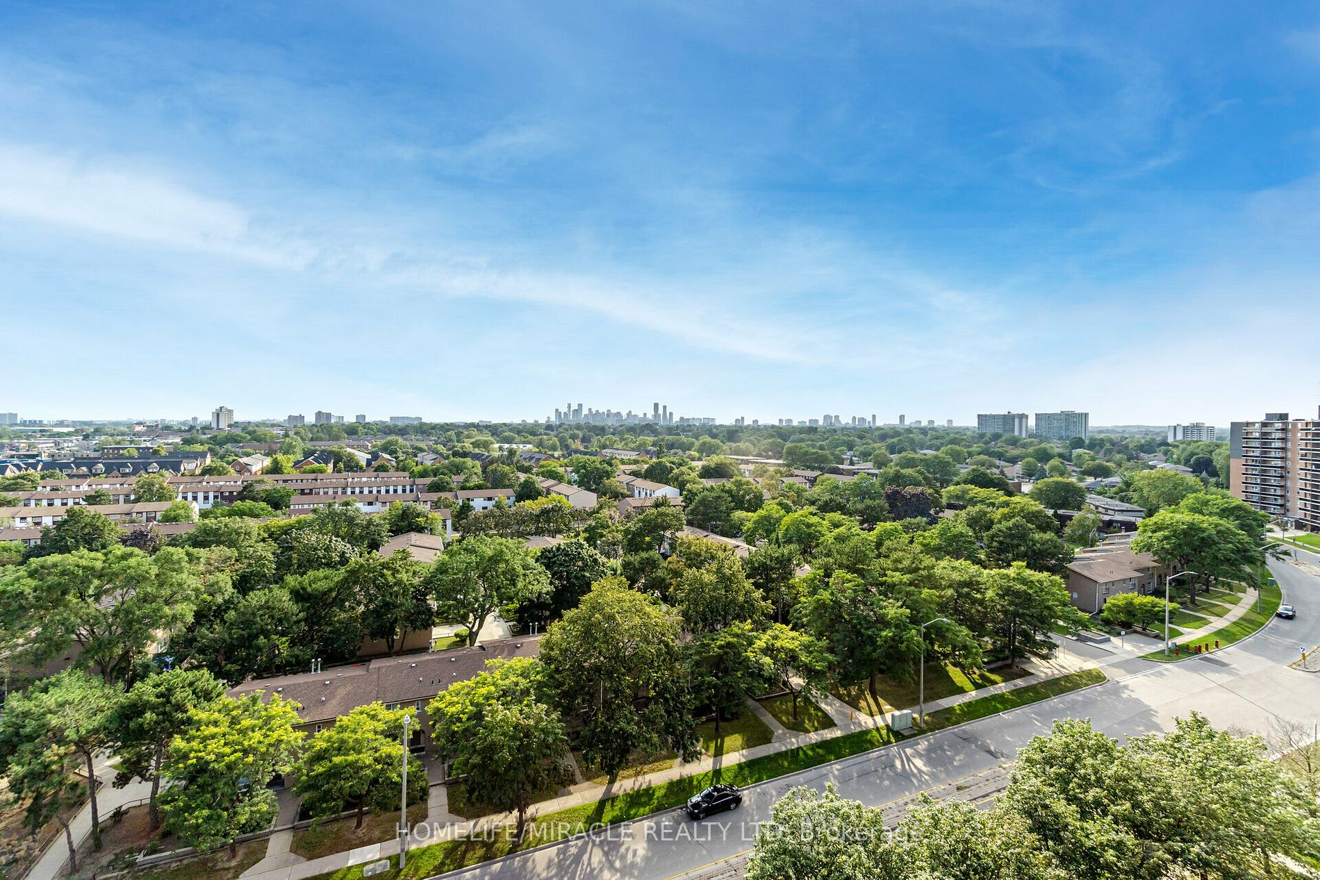 3065 Queen Frederica Dr, #1107