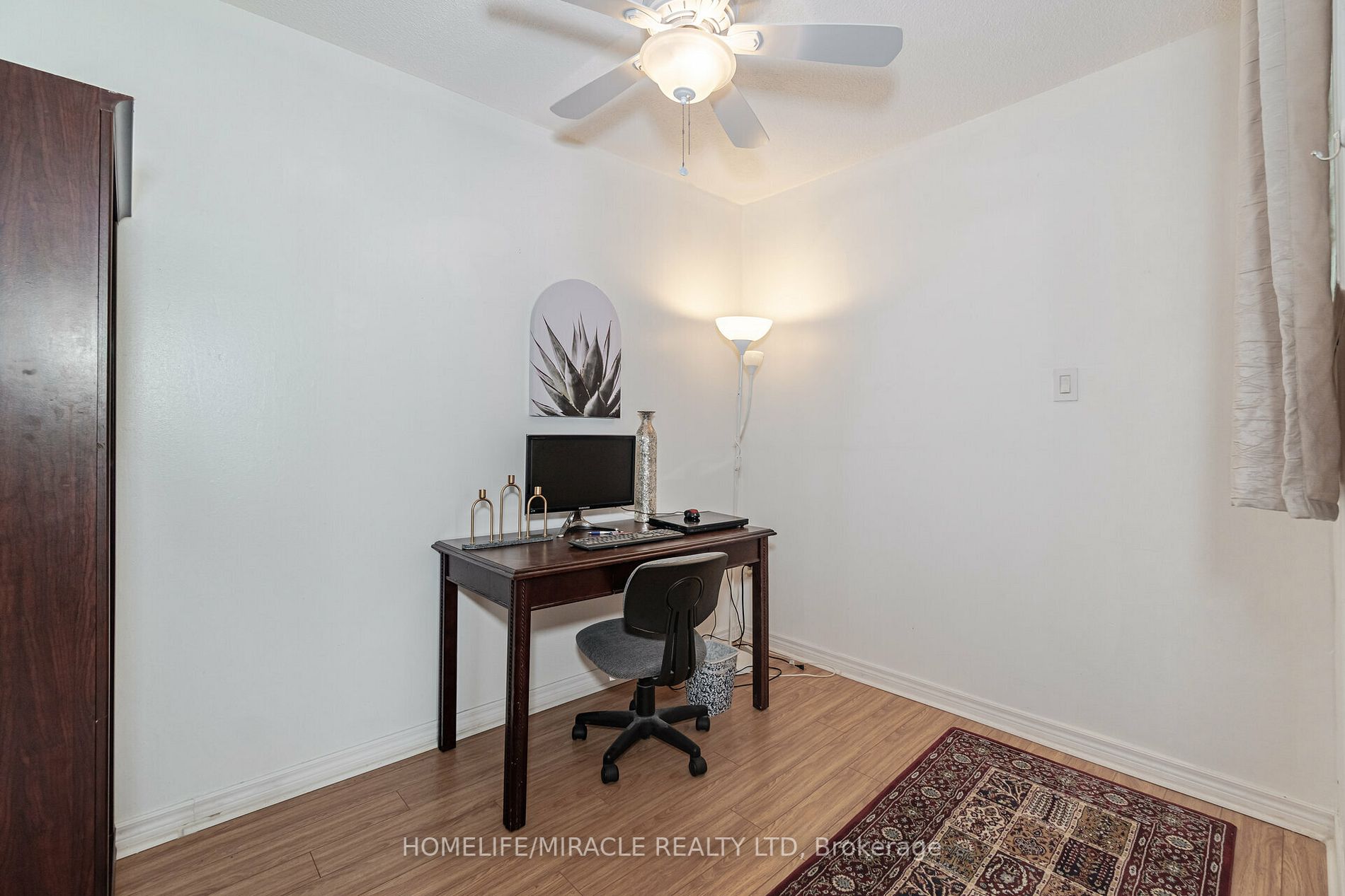 3065 Queen Frederica Dr, #1107