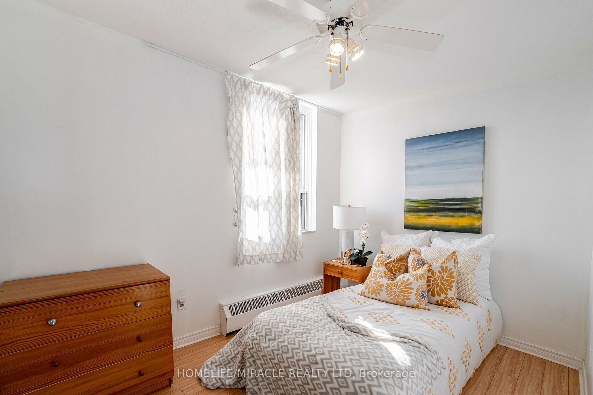 3065 Queen Frederica Dr, #1107
