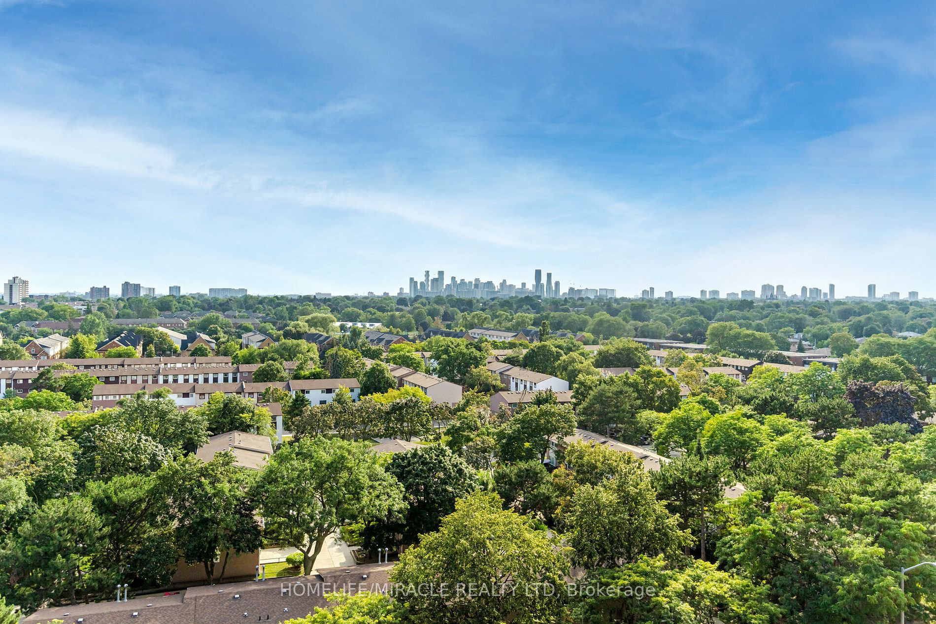 3065 Queen Frederica Dr, #1107