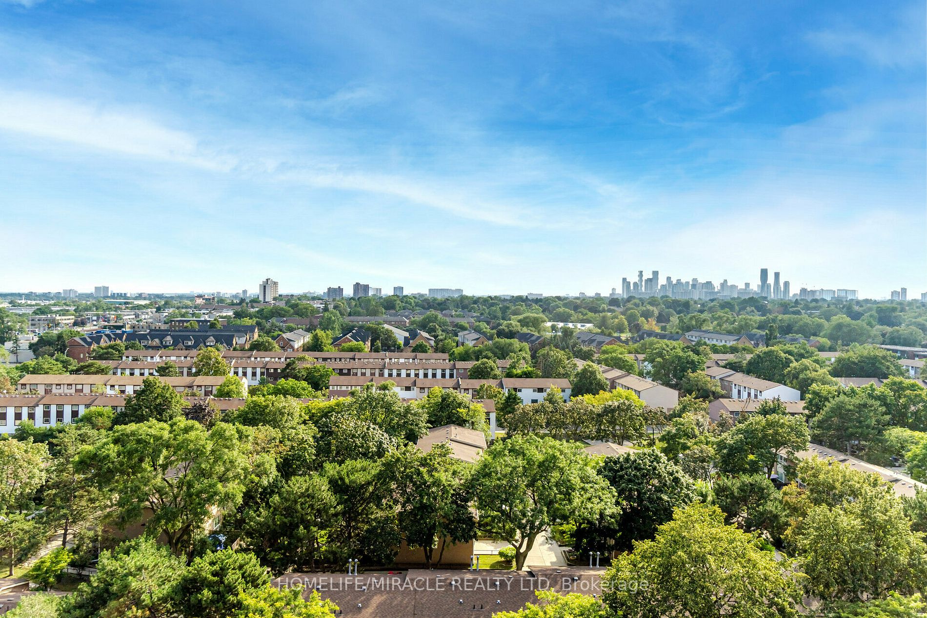3065 Queen Frederica Dr, #1107