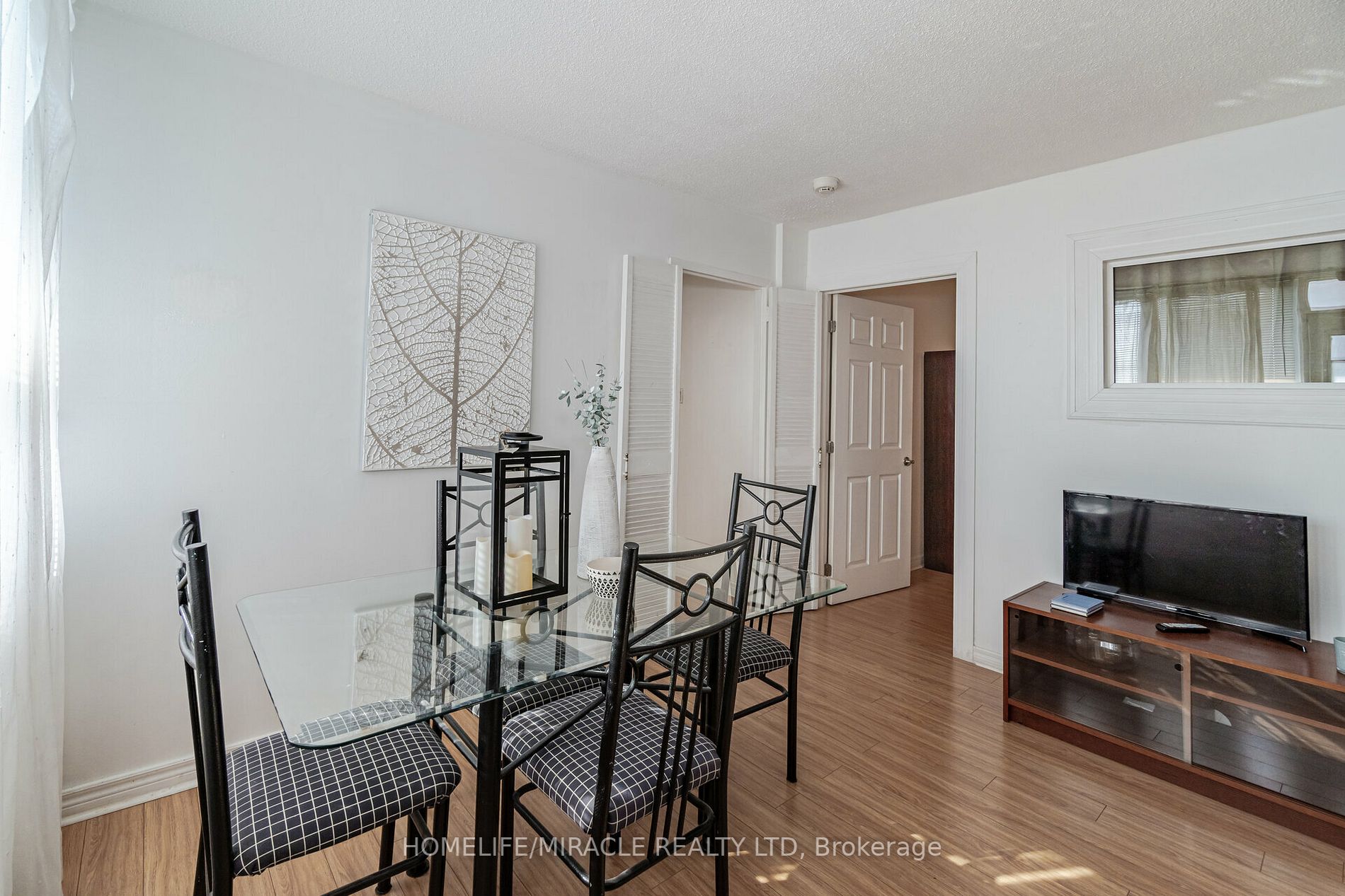 3065 Queen Frederica Dr, #1107