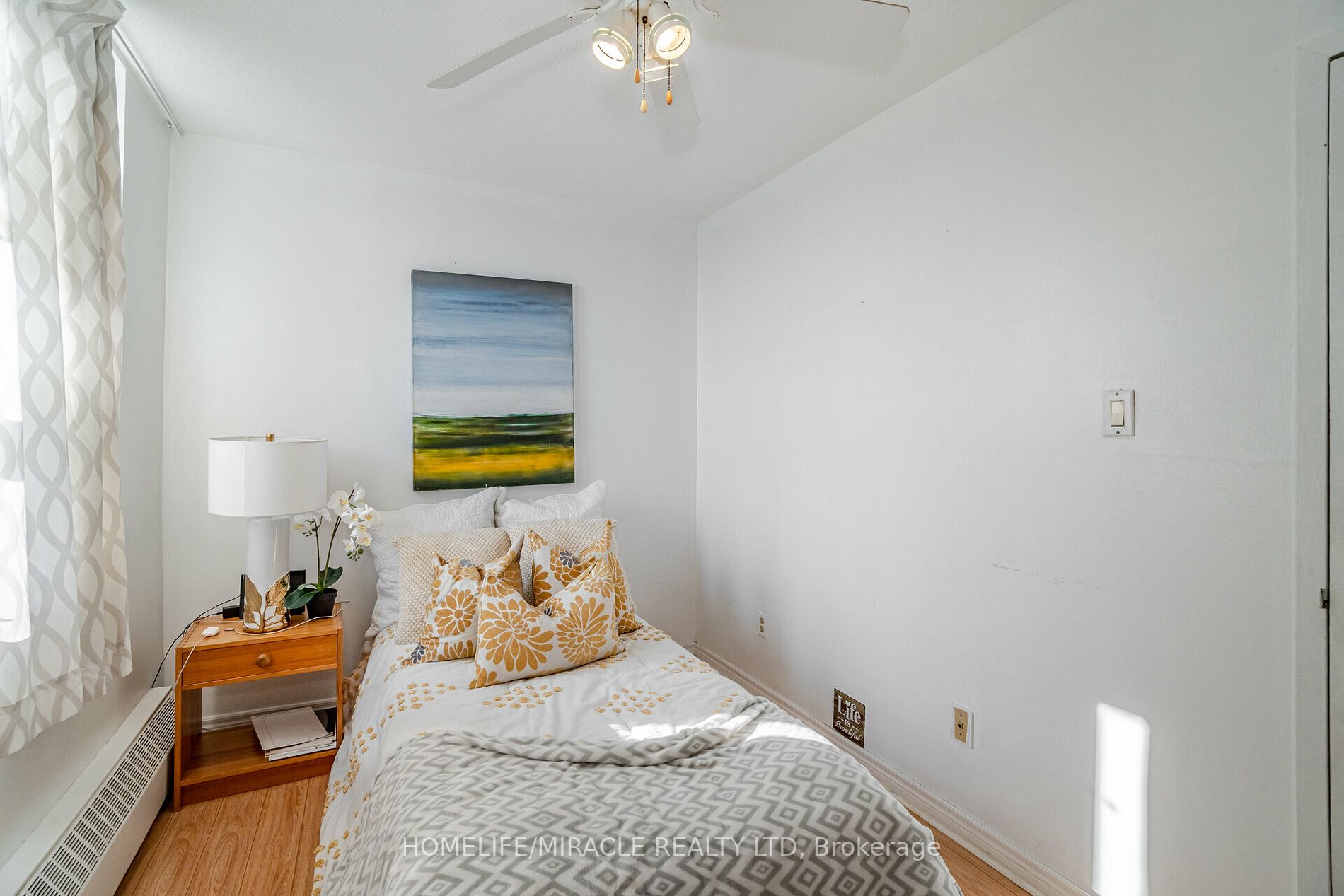 3065 Queen Frederica Dr, #1107