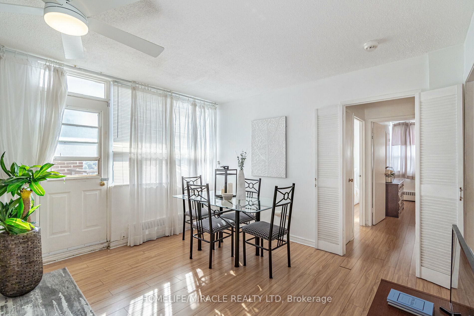 3065 Queen Frederica Dr, #1107