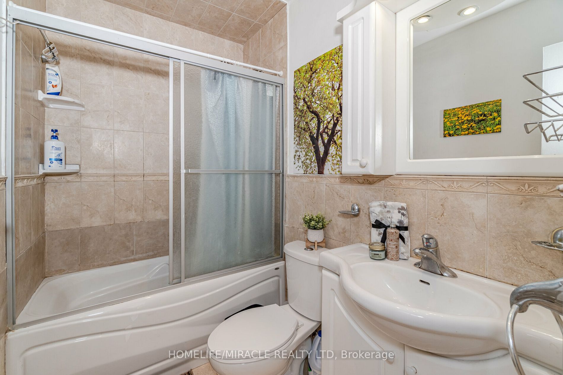 3065 Queen Frederica Dr, #1107