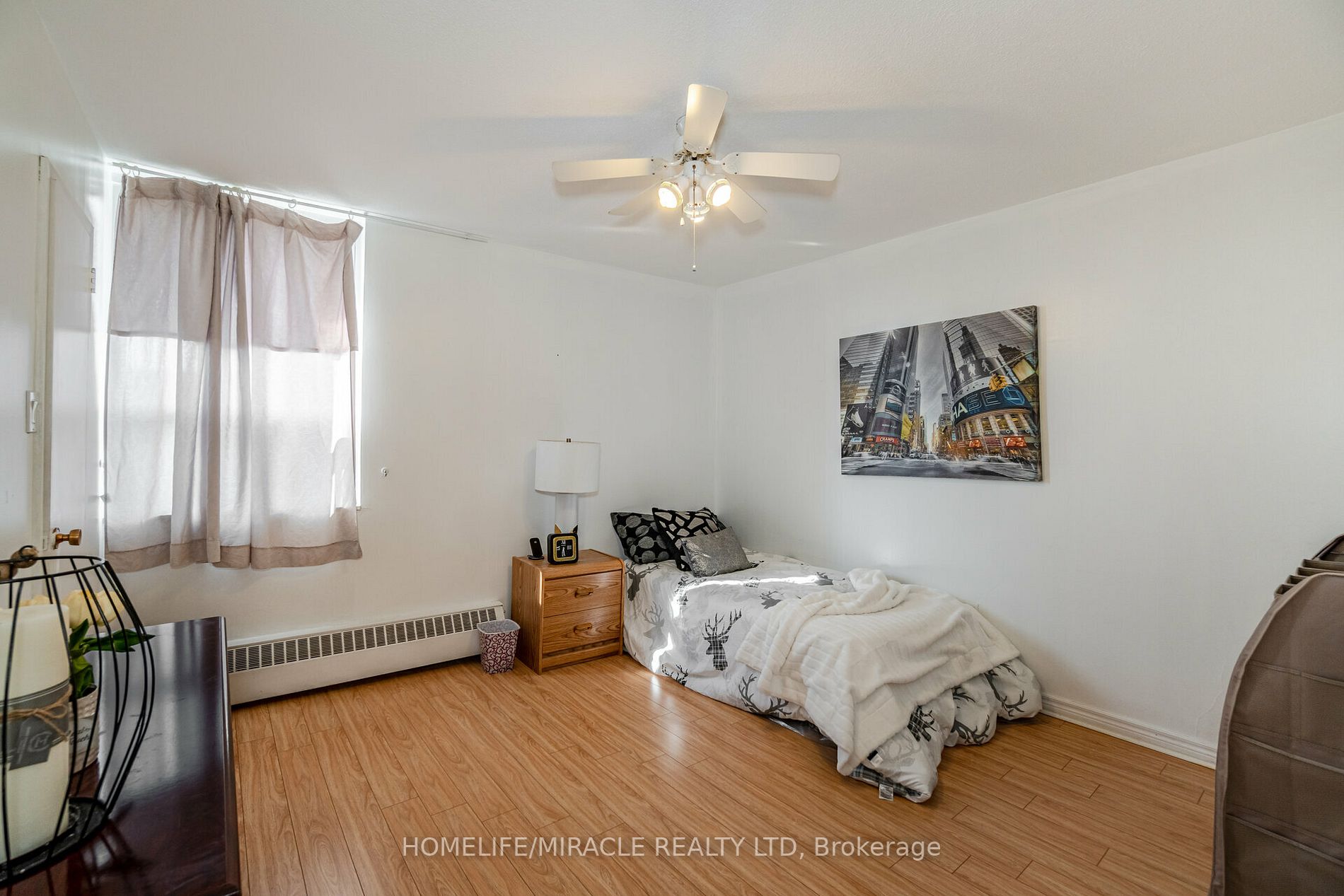 3065 Queen Frederica Dr, #1107