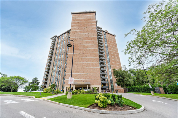 5250 Lakeshore Rd, Burlington